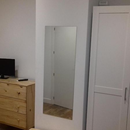 Hotel Smile & Co Hostal Boutique Alicante Exterior photo